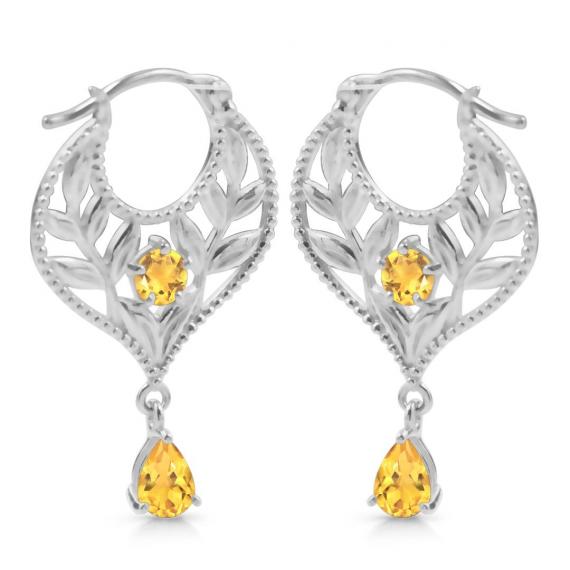 Boucles CIT-52-E