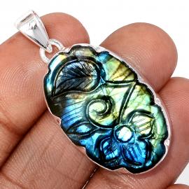 Pendentif CLB-739