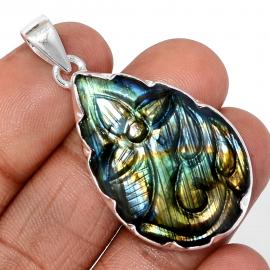 Pendentif CLB-751