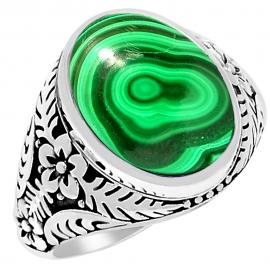 Bague DSC-1010M