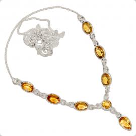 Collier DSC-9886