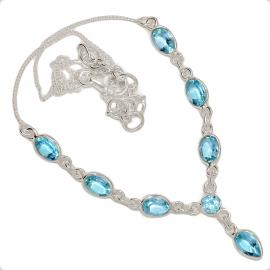 Collier DSC-9887