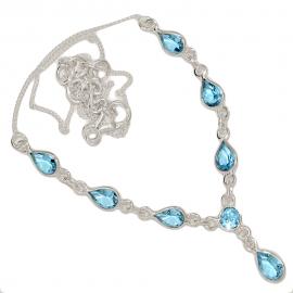 Collier DSC-9888