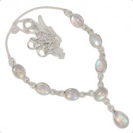 Collier DSC-9889