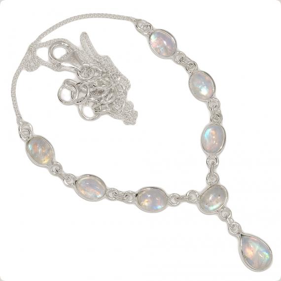 Collier DSC-9889