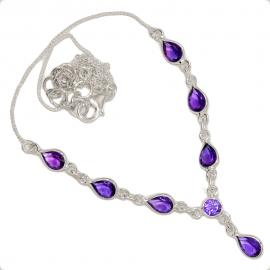 Collier DSC-9891