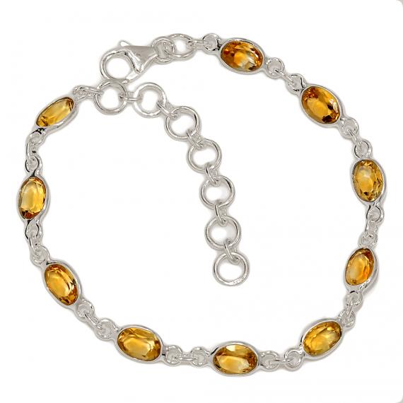 Bracelet DSC-9894