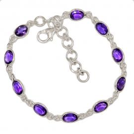 Bracelet DSC-9895