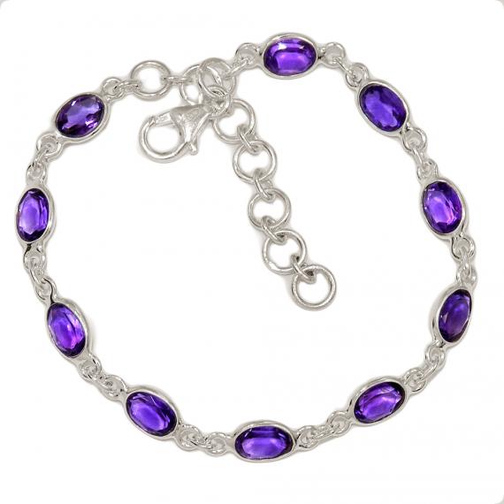 Bracelet DSC-9895