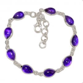 Bracelet DSC-9896