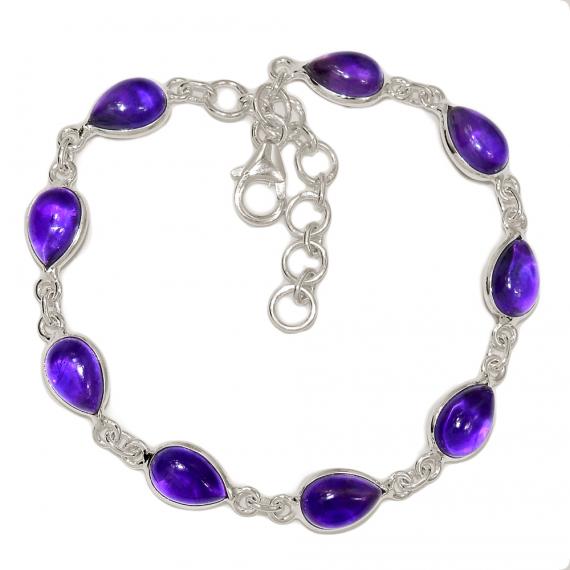 Bracelet DSC-9896