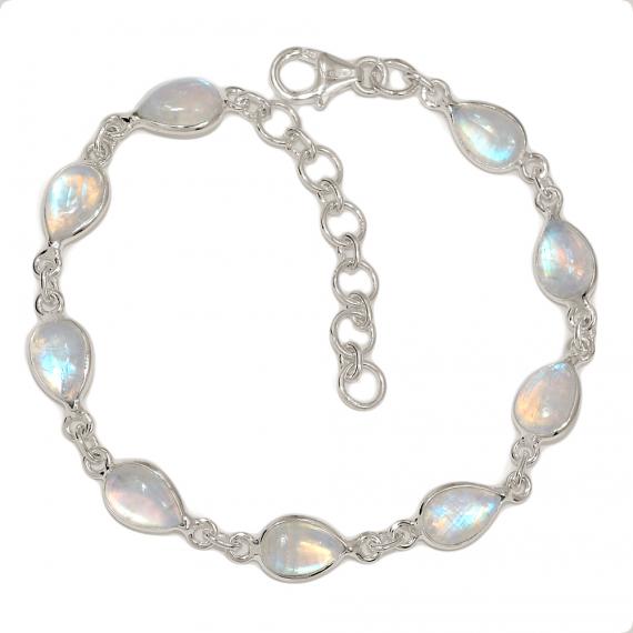 Bracelet DSC-9897