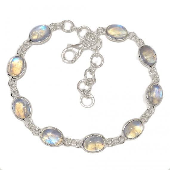Bracelet DSC-9898