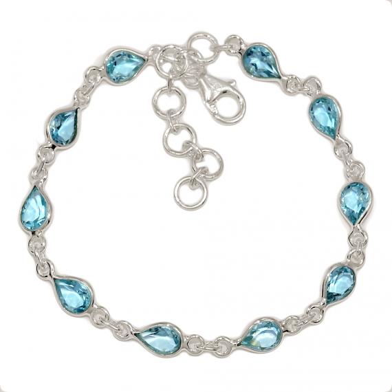 Bracelet DSC-9900