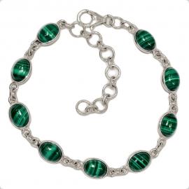 Bracelet DSC-9901