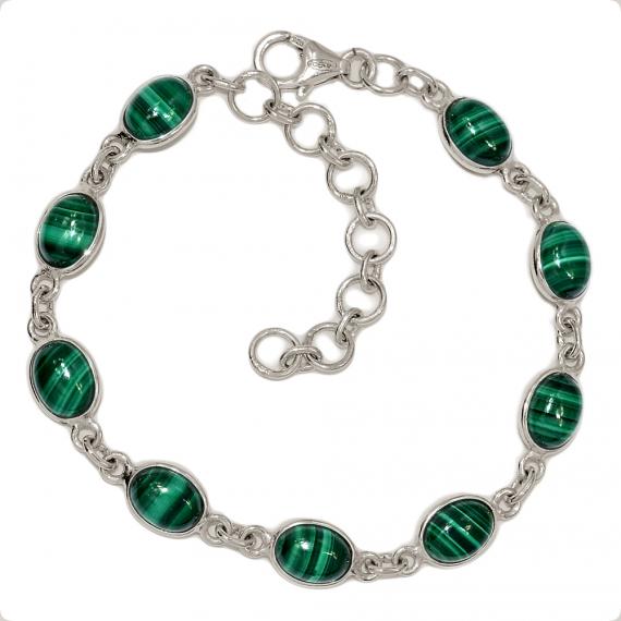 Bracelet DSC-9901