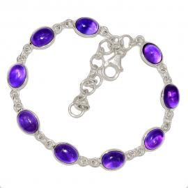 Bracelet DSC-9902