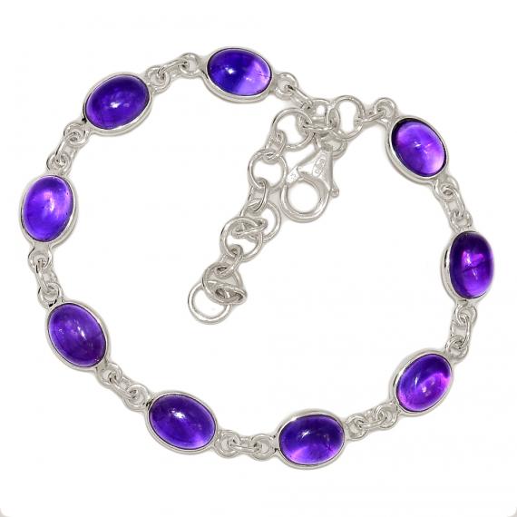 Bracelet DSC-9902