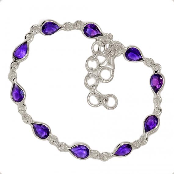 Bracelet DSC-9904