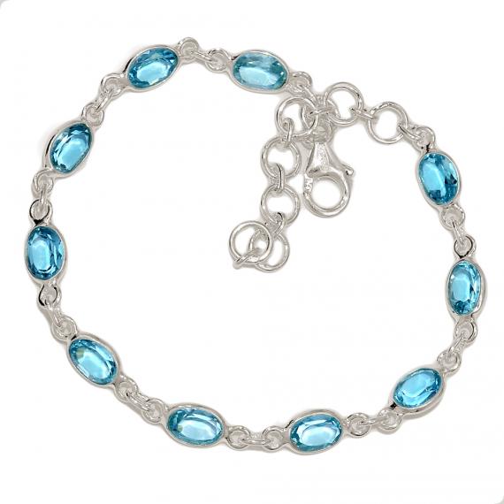 Bracelet DSC-9906