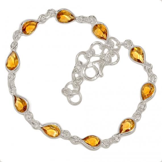Bracelet DSC-9908