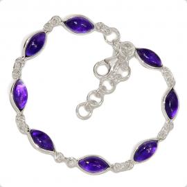 Bracelet DSC-9909