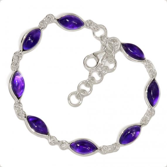 Bracelet DSC-9909