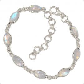 Bracelet DSC-9910