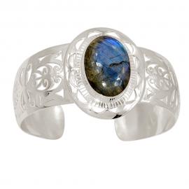 Bracelet DSC-9918