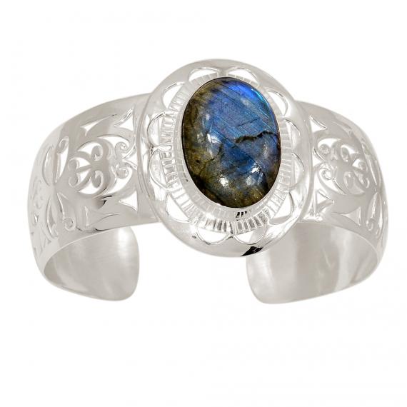 Bracelet DSC-9918