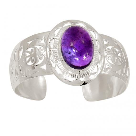 Bracelet DSC-9926