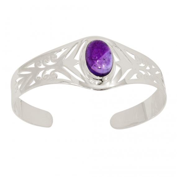 Bracelet DSC-9931