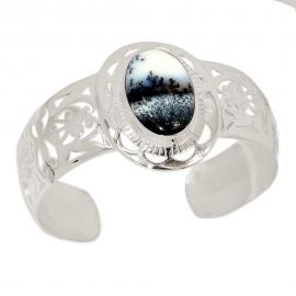 Bracelet DSC-9932