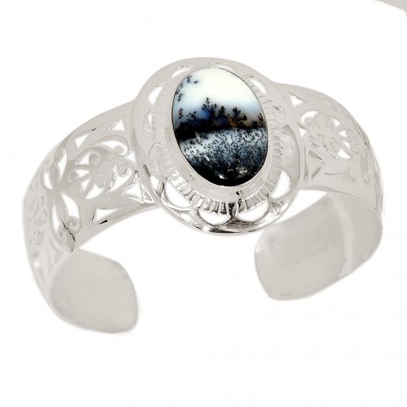Bracelet DSC-9932