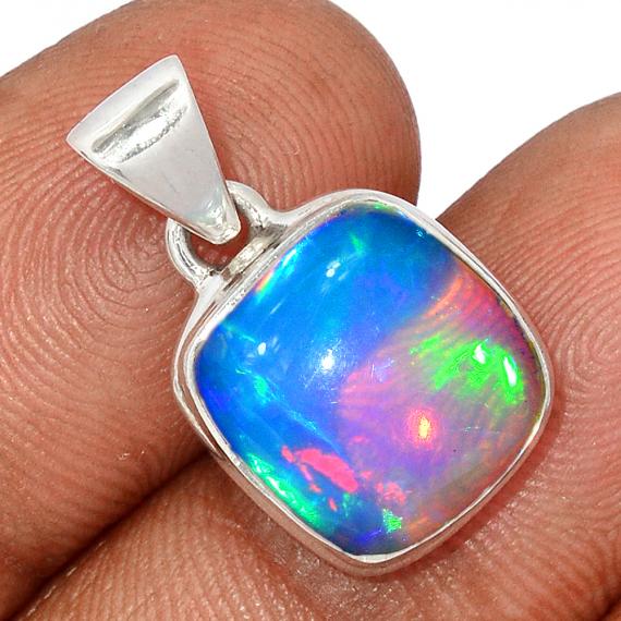 Pendentif DSC-9936