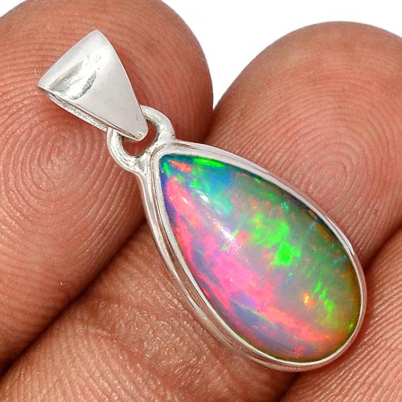 Pendentif DSC-9940