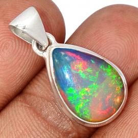 Pendentif DSC-9943