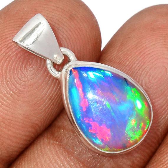 Pendentif DSC-9945