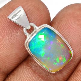 Pendentif DSC-9952