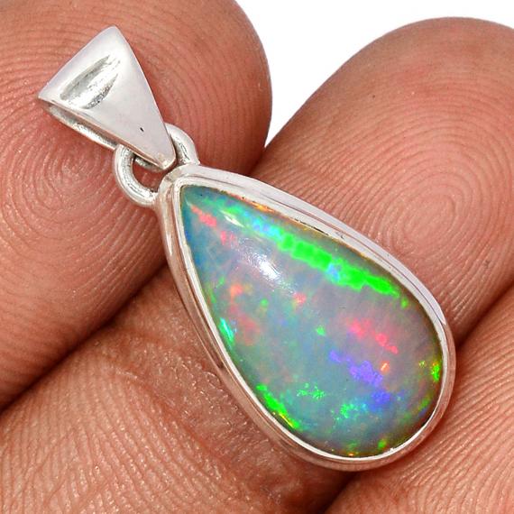 Pendentif DSC-9954