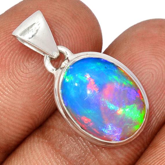 Pendentif DSC-9956
