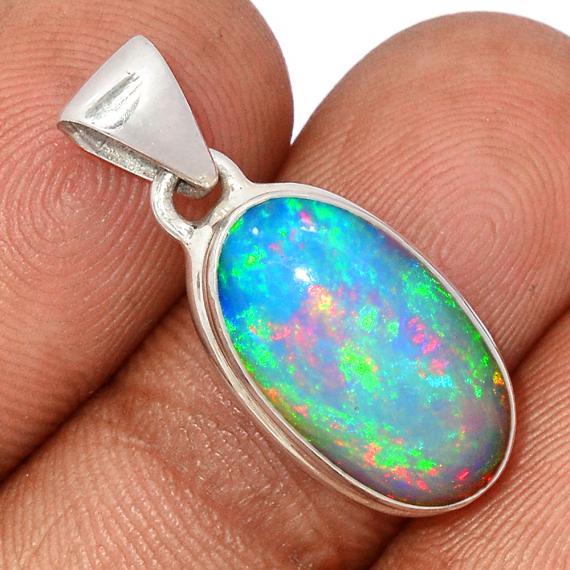Pendentif DSC-9960