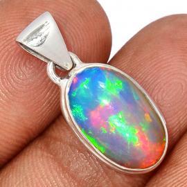Pendentif DSC-9962