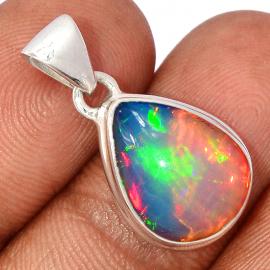 Pendentif DSC-9964