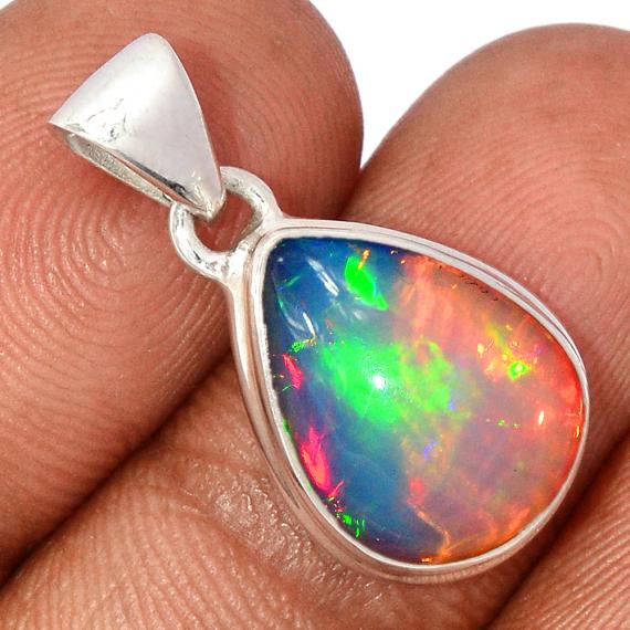 Pendentif DSC-9964