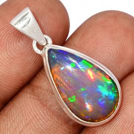 Pendentif DSC-9967