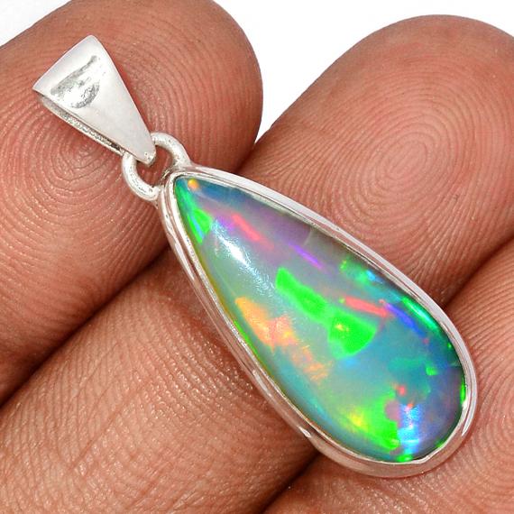 Pendentif DSC-9969