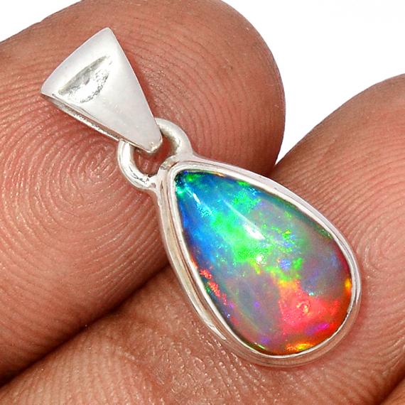 Pendentif DSC-9971