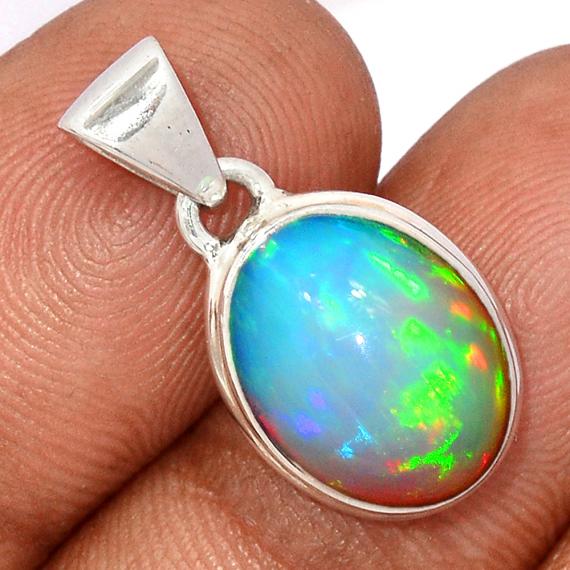 Pendentif DSC-9974