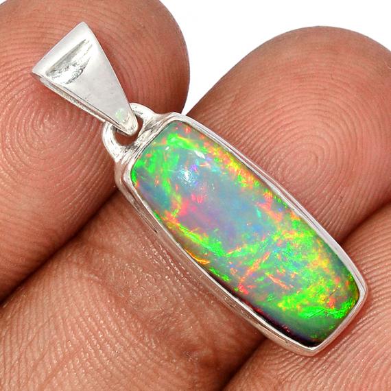 Pendentif DSC-9978